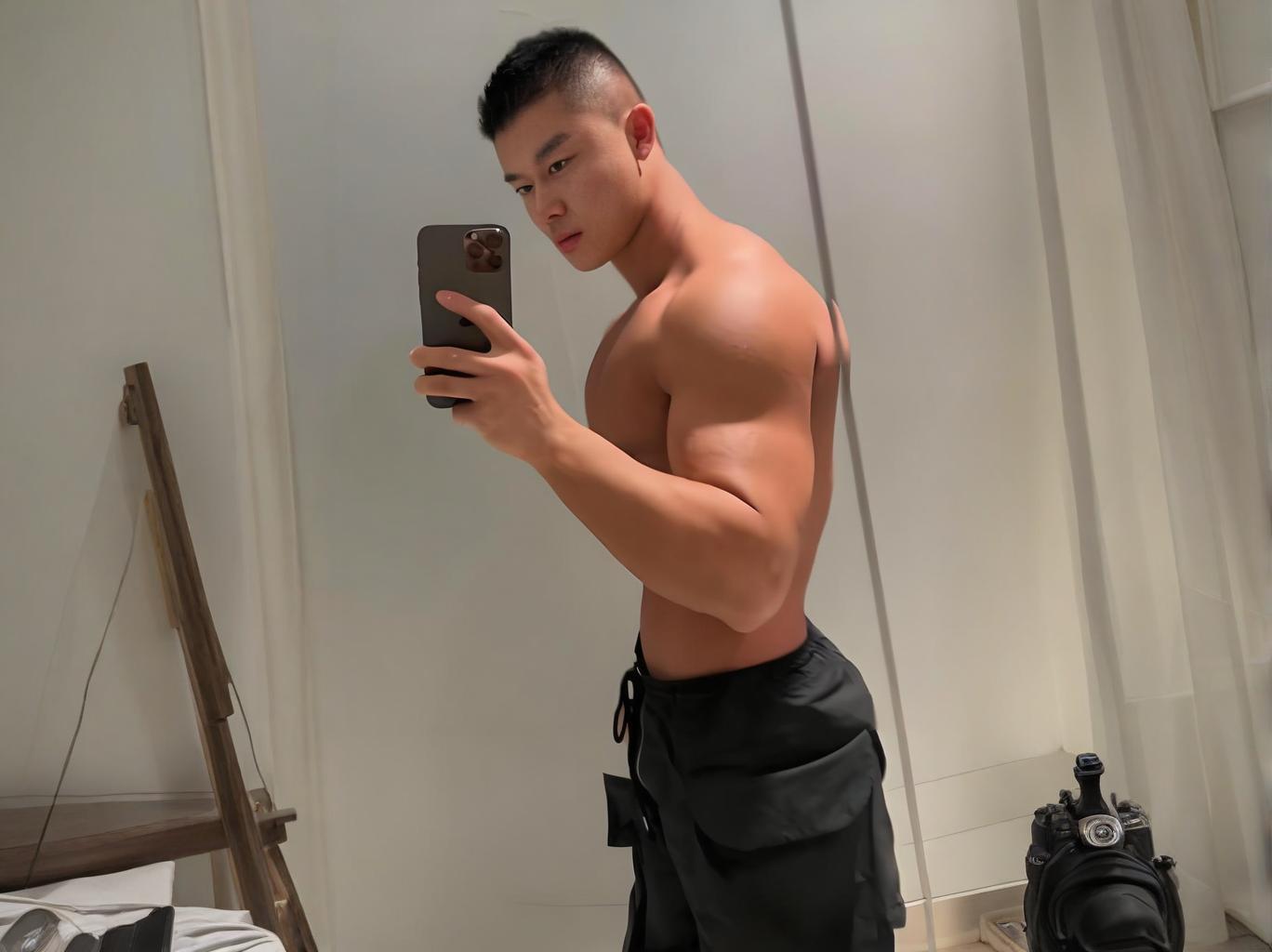 免费b站在线观看精选产品展示